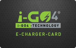 IG4_Charger_Card_86x53_fin