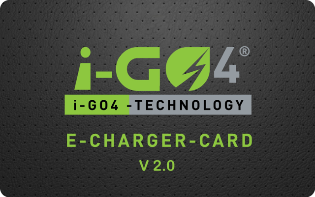 IG4_Charger_Card_86x53_fin
