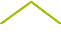 igo4-sep-arrow-up igo4-sep-arrow-up