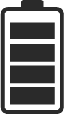 igo4_icons_web_Akku