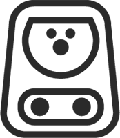 igo4_icons_web_CCS_Stecker