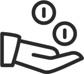 igo4_icons_web_Geld