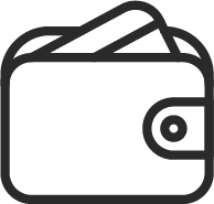 igo4_icons_web_Geldtasche