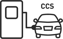 igo4_icons_web_Ladestation_anstecken