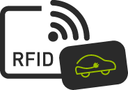 igo4_icons_web_RFID