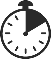 igo4_icons_web_Stoppuhr