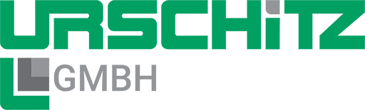 urschitz