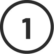 igo4_icons_aufzählung-01