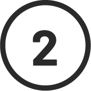 igo4_icons_aufzählung-02