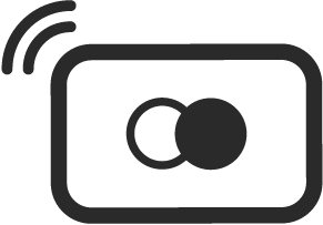 igo4_icons_web_Bargeldlos_bezahlen