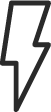 igo4_icons_web_Blitz_home