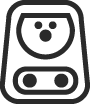 igo4_icons_web_CCS_Stecker_home